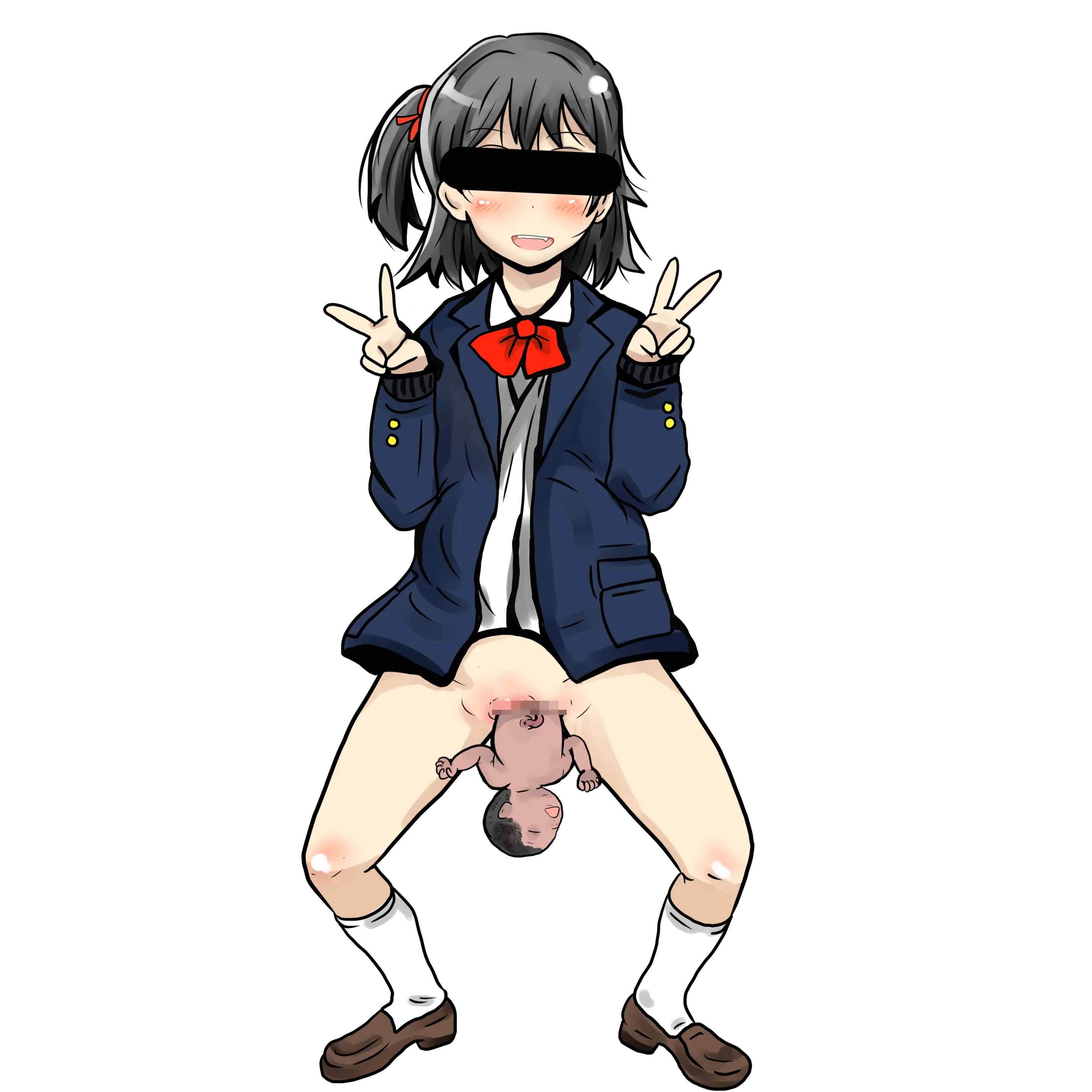 ID - ID